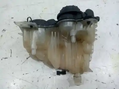 Pezzo di ricambio per auto di seconda mano cauzione di espansione per jaguar xe 2.0 d riferimenti oem iam yc158b099aa  