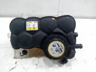 Pezzo di ricambio per auto di seconda mano cauzione di espansione per jaguar xe 2.0 d riferimenti oem iam yc158b099aa  