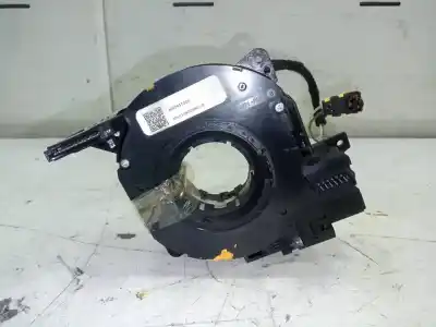 Peça sobressalente para automóvel em segunda mão fita do airbag por jaguar xe 2.0 d referências oem iam fk7214a664aa  