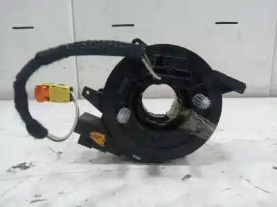 Peça sobressalente para automóvel em segunda mão fita do airbag por jaguar xe 2.0 d referências oem iam fk7214a664aa  