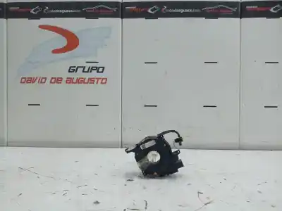 Peça sobressalente para automóvel em segunda mão fita do airbag por jaguar xe 2.0 d referências oem iam fk7214a664aa