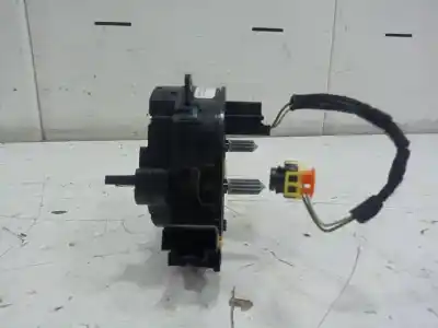 Peça sobressalente para automóvel em segunda mão fita do airbag por jaguar xe 2.0 d referências oem iam fk7214a664aa  