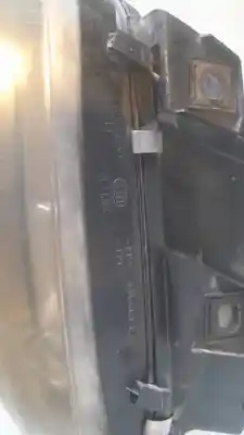 Pièce détachée automobile d'occasion FEU GAUCHE pour AUDI A6 C5 AVANT (4B5)  Références OEM IAM 148 473 00  