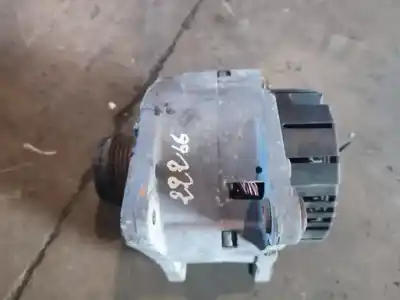 Автозапчасти б/у генератор за volkswagen passat variant (cb5) passat 150 cv / 110 kw ссылки oem iam 028903029e Автозапчасти б/у генератор за volkswagen passat variant (cb5) passat 150 cv / 110 kw ссылки oem iam 028903029e