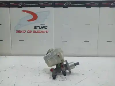 Second-hand car spare part Brake Pump for BMW 3 (E46) 320 d OEM IAM references 03350884781  