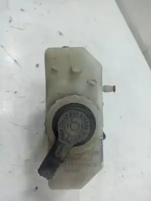 Second-hand car spare part brake pump for bmw 3 (e46) 320 d oem iam references 03350884781  