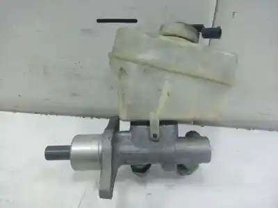 Second-hand car spare part brake pump for bmw 3 (e46) 320 d oem iam references 03350884781  