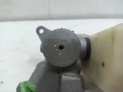 Second-hand car spare part brake pump for bmw 3 (e46) 320 d oem iam references 03350884781  