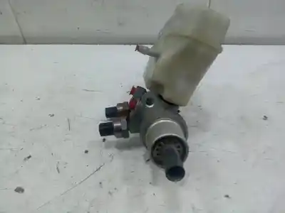 Second-hand car spare part brake pump for bmw 3 (e46) 320 d oem iam references 03350884781  