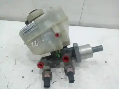 Second-hand car spare part brake pump for bmw 3 (e46) 320 d oem iam references 03350884781  