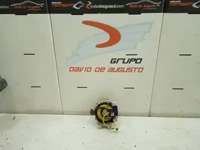 Pezzo di ricambio per auto di seconda mano anello airbag per kia sorento i (jc) 2.5 crdi riferimenti oem iam kk1c3d0090