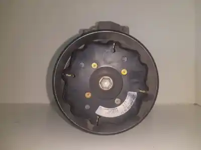 Peça sobressalente para automóvel em segunda mão compressor de ar condicionado a/a a/c por clase c clase a a 170 cdi 168.009.168.109 referências oem iam 4472208366  