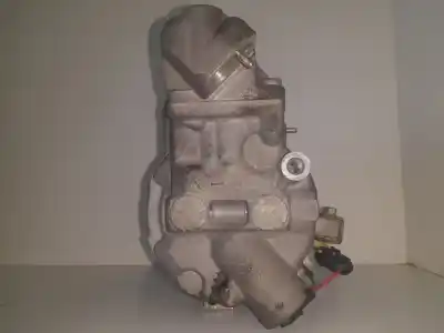 Peça sobressalente para automóvel em segunda mão compressor de ar condicionado a/a a/c por clase c clase a a 170 cdi 168.009.168.109 referências oem iam 4472208366  