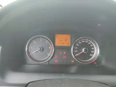 Автозапчасти б/у ПОЛНЫЙ ДВИГАТЕЛЬ за SSANGYONG KORANDO  ссылки OEM IAM D20DTF  