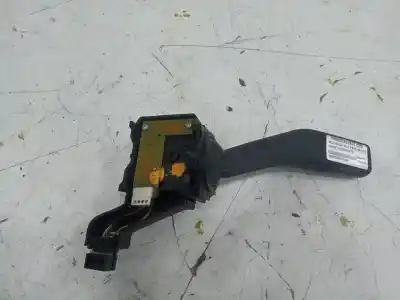 İkinci el araba yedek parçası aralikli kontrol için volkswagen golf v (1k1) (10.2003) bxe oem iam referansları 1k0953513  