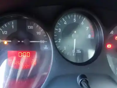 Second-hand car spare part complete engine for seat leon (1p1) 1.6 oem iam references bse  