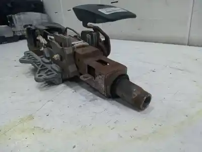 Second-hand car spare part steering column for seat leon 2.0 tdi (fr) -bmn oem iam references 1k1419503ab  