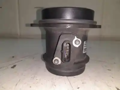 Автозапчасти б/у расходомер воздуха за porsche cayenne (92a) 3.0 diesel ссылки oem iam 059906461w  