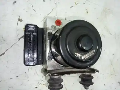 Pezzo di ricambio per auto di seconda mano abs per porsche cayenne (92a) 3.0 diesel riferimenti oem iam 7p5907379  