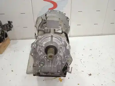 Автозапчасти б/у коробка передач за porsche cayenne (92a) 3.0 diesel ссылки oem iam 0c830037h  