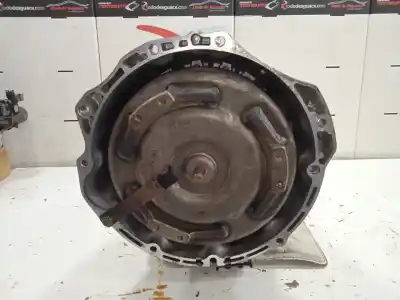 Автозапчасти б/у коробка передач за porsche cayenne (92a) 3.0 diesel ссылки oem iam 0c830037h