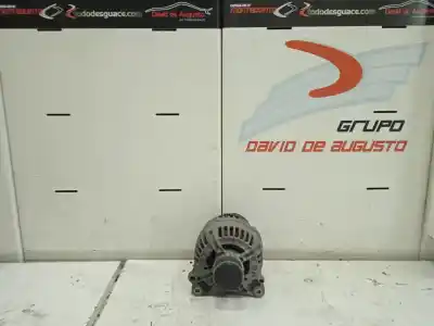 Gebrauchtes Autoersatzteil  zum VOLKSWAGEN GOLF V (1K1)  OEM-IAM-Referenzen 06F903023F  