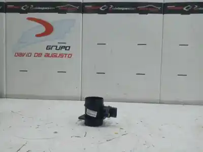 Pezzo di ricambio per auto di seconda mano misuratore di flusso per volkswagen golf v (1k1) 1.9 tdi riferimenti oem iam 038906461b