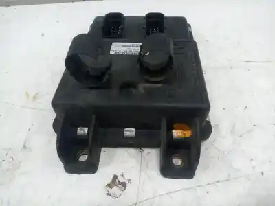 Автозапчасти б/у проверьте блок управления за iveco stralis (as) fsa t / p 4x2 gran espacio ссылки oem iam f005v00802  