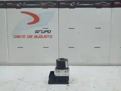 Second-hand car spare part abs for volkswagen golf v (1k1) 1.6 fsi oem iam references 1k0907359k