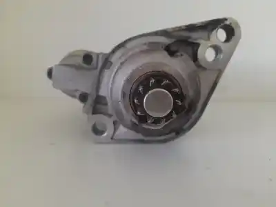 Gebrauchtes Autoersatzteil motor startet zum touran 1t1 golf v 1k110.2003 highline oem-iam-referenzen s54058  