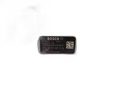 Автозапчастина б/у двигун комплект для mercedes-benz actros 4 2ejes bm 963 2011 18xx 4x2 szm l bigspace посилання на oem iam om470la  