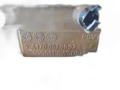 Автозапчастина б/у двигун комплект для mercedes-benz actros 4 2ejes bm 963 2011 18xx 4x2 szm l bigspace посилання на oem iam om470la  