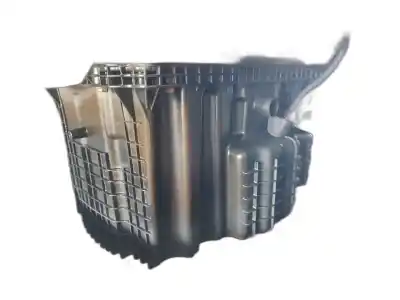 Автозапчастина б/у двигун комплект для mercedes-benz actros 4 2ejes bm 963 2011 18xx 4x2 szm l bigspace посилання на oem iam om470la  