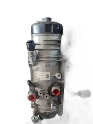 Автозапчастина б/у двигун комплект для mercedes-benz actros 4 2ejes bm 963 2011 18xx 4x2 szm l bigspace посилання на oem iam om470la  