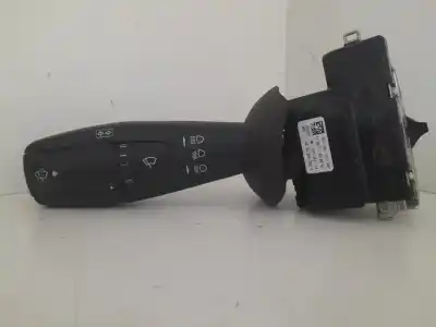 Second-hand car spare part  for MERCEDES-BENZ ACTROS 4 2EJES BM 963 2011  OEM IAM references A0095453324  