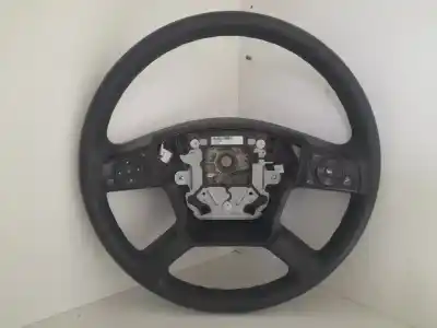 Second-hand car spare part  for MERCEDES-BENZ ACTROS 4 2EJES BM 963 2011  OEM IAM references A9604602803  