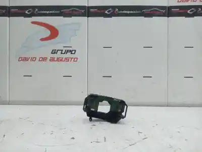 Peça sobressalente para automóvel em segunda mão módulo eletrônico por jaguar xe 2.0 d referências oem iam gx7313n064fa