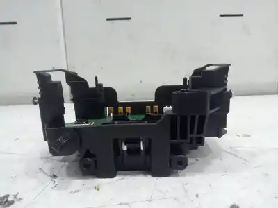 Second-hand car spare part electronic module for jaguar xe 2.0 d oem iam references gx7313n064fa  