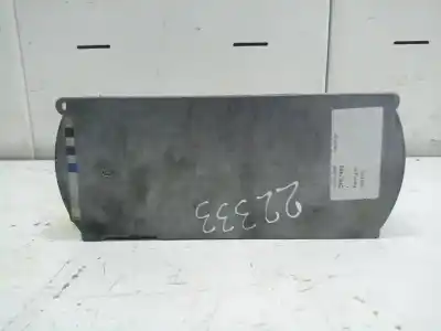 Pezzo di ricambio per auto di seconda mano modulo bluetooth per bmw 7 (e65, e66, e67) 730 d riferimenti oem iam 6946328  