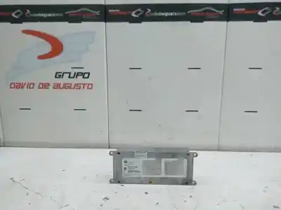 Second-hand car spare part BLUETOOTH MODULE for BMW 7 (E65, E66, E67)  OEM IAM references 6946328  