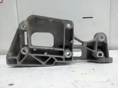 Second-hand car spare part alternator support for seat leon (1p1) 1.6 oem iam references 06f903143f  