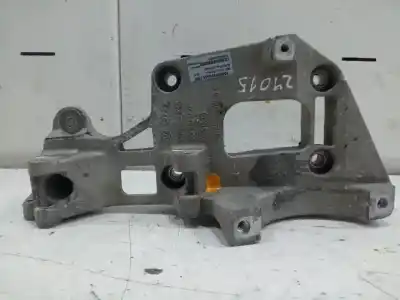 Second-hand car spare part alternator support for seat leon (1p1) 1.6 oem iam references 06f903143f  