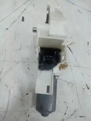 Second-hand car spare part left front window motor for audi q3 (8ug) attraction oem iam references ak0959802b  