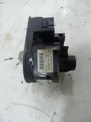 Second-hand car spare part headlights switch for audi q3 (8ug) attraction oem iam references 8x1941531an  