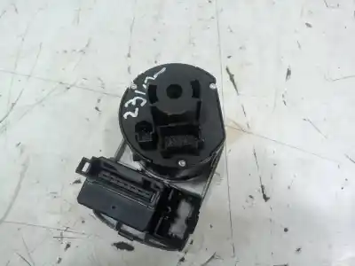 Second-hand car spare part headlights switch for audi q3 (8ug) attraction oem iam references 8x1941531an  