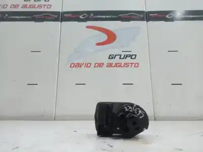 Second-hand car spare part headlights switch for audi q3 (8ug) attraction oem iam references 8x1941531an  