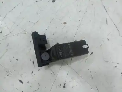 Pezzo di ricambio per auto di seconda mano relè per audi q3 (8ug) attraction riferimenti oem iam 04l907281  