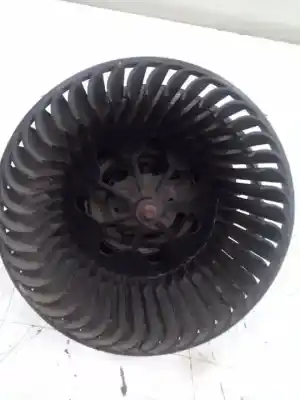 Peça sobressalente para automóvel em segunda mão motor de sofagem por audi q3 (8ug) attraction referências oem iam 1k1820015p  