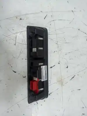 Second-hand car spare part switch for audi q3 (8ug) attraction oem iam references p1086953x  