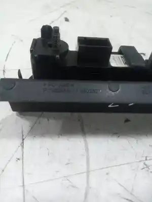 Second-hand car spare part switch for audi q3 (8ug) attraction oem iam references p1086953x  